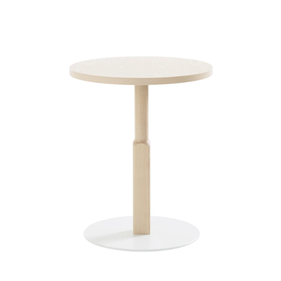 WOODWORK-Round-table-Karl-Andersson-444752-rel92a28667.jpg